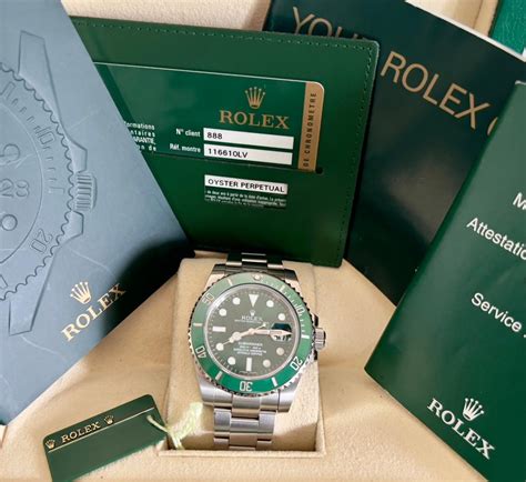 compro vendo rolex milano|carta di garanzia rolex pre owned.